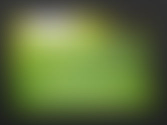 Når TV-reklamen handler om mat – men egentlig ikke viser mat.. Prislappen- HELSEN VÅR!