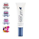 Forever Hydrating serum.jpg