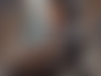 Når vi blir eldre – beinhelse trenger mer oppmerksomhet