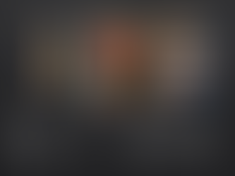 «8 om dagen uten å bli blakk – fruktfest på budsjett!»