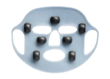 GT-ansiktsmaske 2.webp