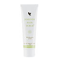 forever_aloe_scrub__pd_zoomedimage_1000_X_1000_1698046917641.jpg