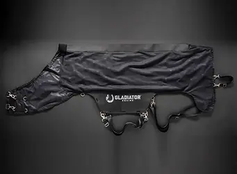 PTR-Blanket-Gladiator-Equine-Product.webp