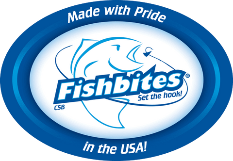 Fishbites