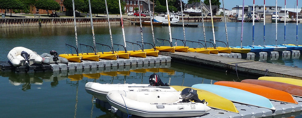 jet float kayak.jpg