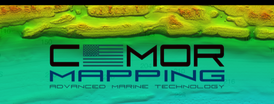 Cmor mapping