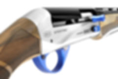 Breda 930i 12 gauge shotgun