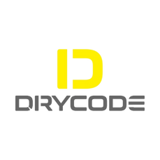 Drycode
