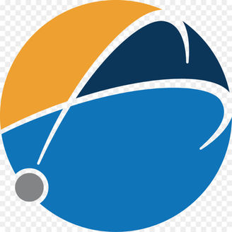 SBMLogo.png