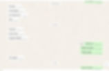 whatsapp api dondy