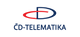 cdt-logo-og.png