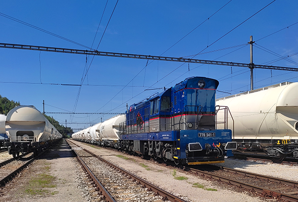 770 541-1 Beroun 4.8.2022.png