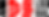 LOGI RAIL (5)_edited.png