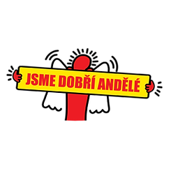 Samolepka_jsme-da-300x300.png