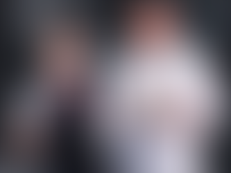 V restauračních vozech ČD můžete ochutnat nové sezónnímenu. Zahřeje a potěší výraznými chutěmi