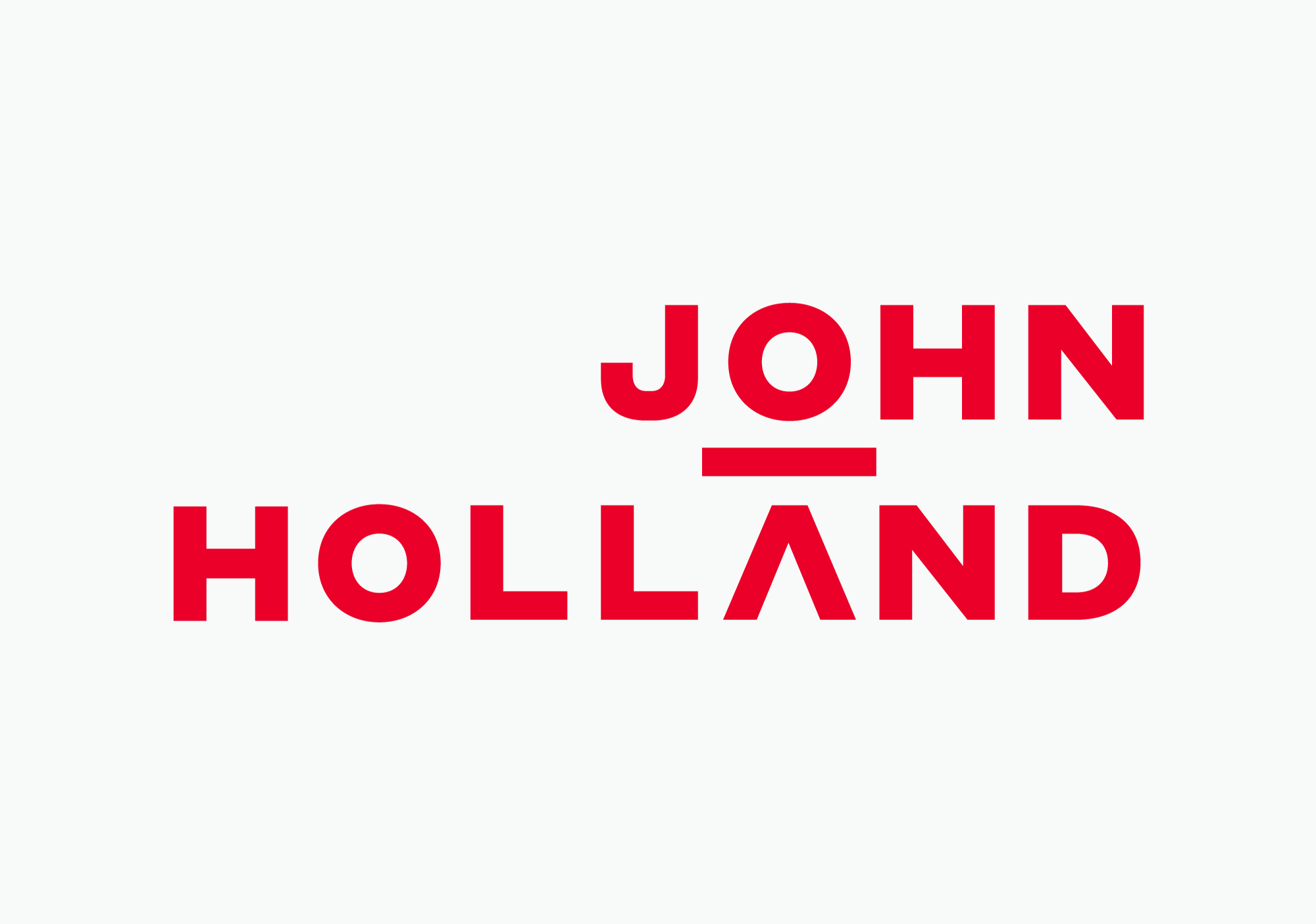 johnholland-logo.gif
