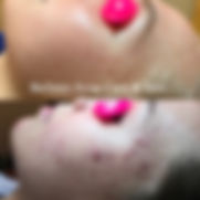 fullsizeoutput_1442.jpeg