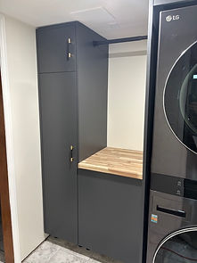 laundry room 2.jpg