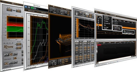 [P3D] Thai Creation Kathmandu VNKT Serial Key
