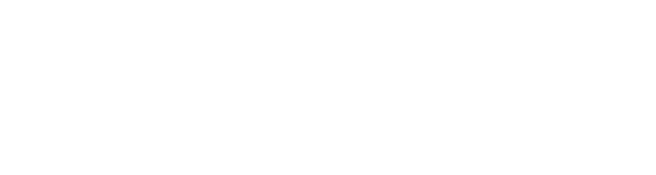 US Association of Prides