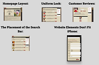 critique_photos.png
