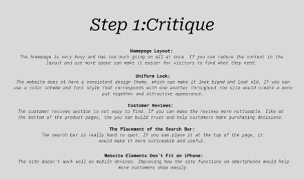 critique.png
