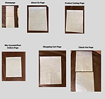 wireframes.png