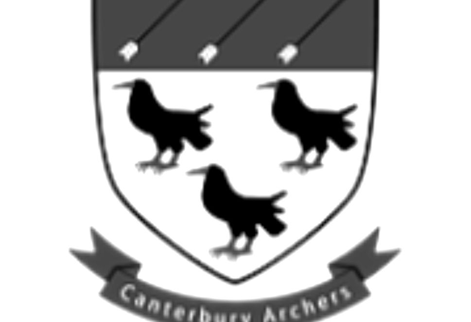 Copy of Canterbury Archers Logo_edited.jpg