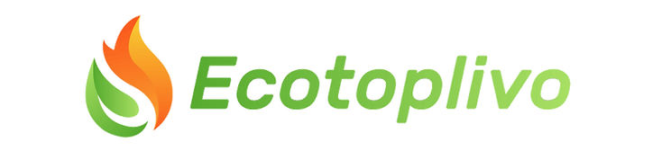 Ecotoplivo_logo_png8.png