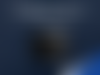 Titelbild: Eine Blackbox kann man nicht optimieren. Aber wie kann man seine Leadqualität verbessern?