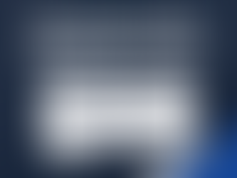 Qualitatives Feedback durch Kommentare