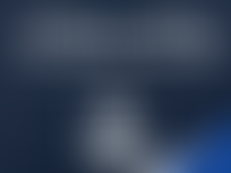 Creative Testing für Social Media Ads