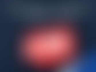 Title image: how do I get new instagram followers? (fast). And why is this the wrong approach?