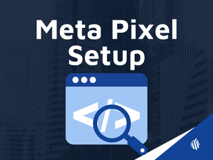 How to Set Up the Meta Pixel: The Complete Guide