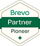 Brevo-Agenturpartner Frederic Wolny