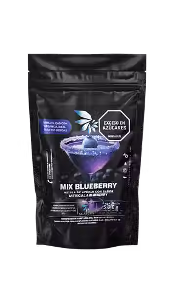 azucar blueberry para michelar.avif