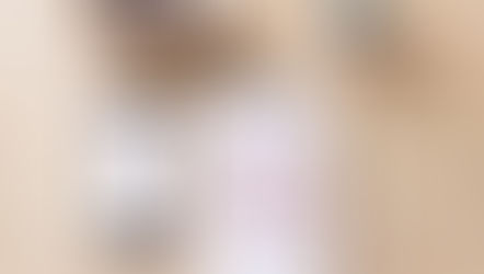 !على وشك إعطاء طفلي هاتفه الخاص | About to give my kid a smartphone!