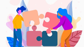 حطّمي زميلاتك في العمل | Crash your female colleagues  