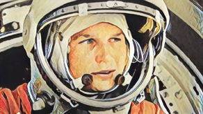 حققت حلم طفولتي في السماء | Fulfilled my Childhood Dream in Sky