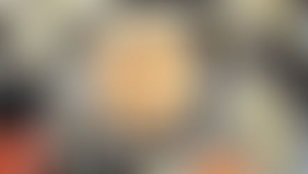 حققت حلم طفولتي في السماء | Fulfilled my Childhood Dream in Sky