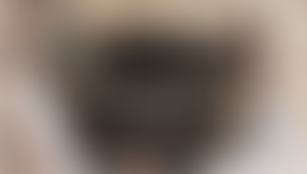 !مُبكراً بساعة واحدة | One hour earlier!