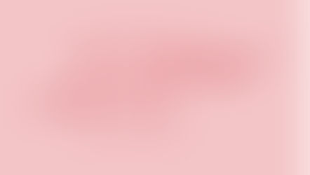 من بيع كيك ب100$ إلى بيع صناديق الكعك ب10$ بسبب كورونا