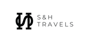 S&H Travels