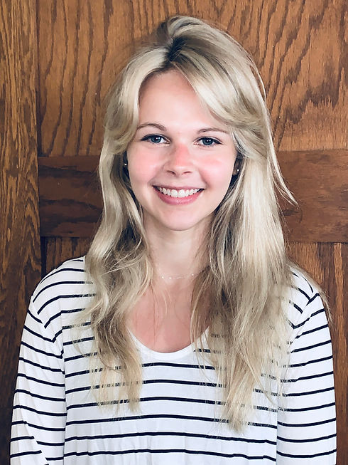Noelle Website picture.jpeg