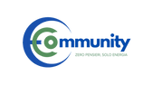 Logo ECommunity