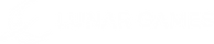 Lunargames.png