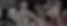 Untitled design-3.png