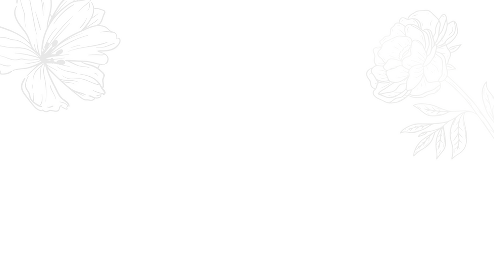 Pink Aesthetic Zoom Virtual Background.png