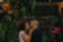 pexels-edwardeyer-679568.jpg
