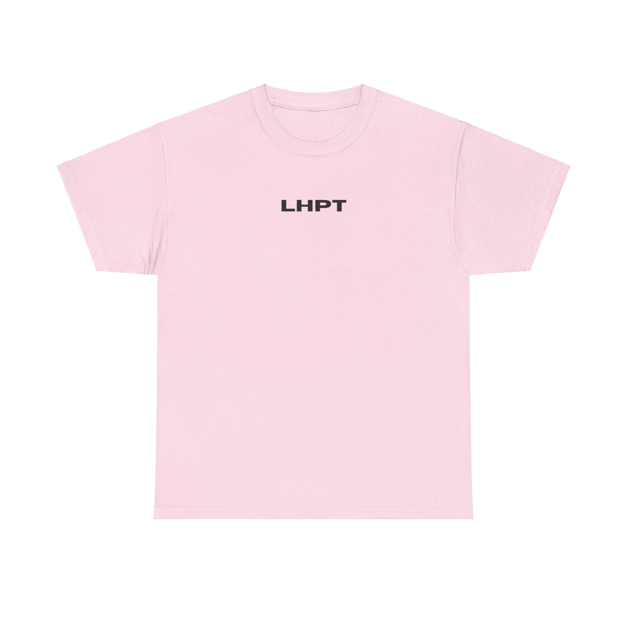 LHPT Simple